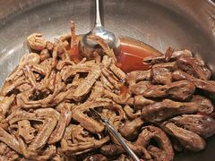 -王氏现捞(宽窄巷子2.0直营店)