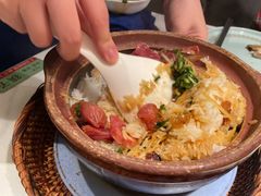 -小荔园·粤菜小馆(美的悦然广场店)