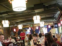 -蜀大侠火锅(寰球文化地标·总府店)