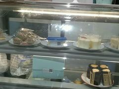 -Family cake壹家烘焙
