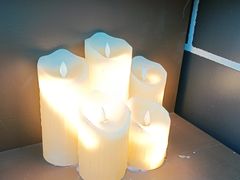 -Xcape异时刻密室逃脱魔法互动(瑞虹天地太阳宫店)