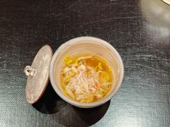 -鮨心和(外滩店)