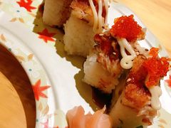 -酒窝夜酌居酒屋(中海水岸馨都店)