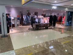-江南布衣+(西单大悦城店)