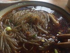 -白家肥肠粉(老东城根街店)