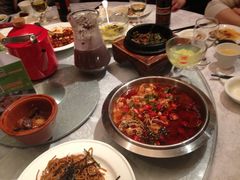 iphone_upload_pic-芳满庭·江浙小馆(1912店)