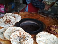 -好麺世家海鲜面馆(新建中路店)