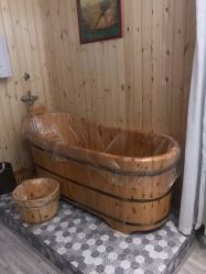 -御品•瑶浴灸疗SPA