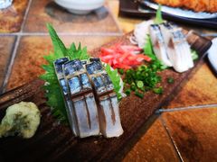 -山杏yama-katsu·吉列炸物
