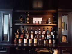 -Catail前苑(前门大街店)