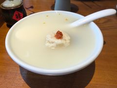 -苏小柳手作点心(控江旭辉分院)