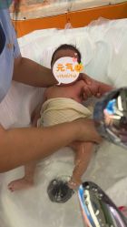 -梓爱月子中心(花都店)