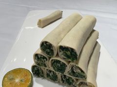 -老吉士(环贸iapm店)