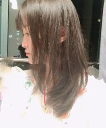 -艾米莉 烫染沙龙