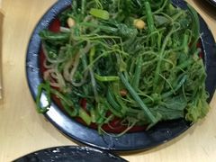 -惠丰源烩面馆(经七路店)