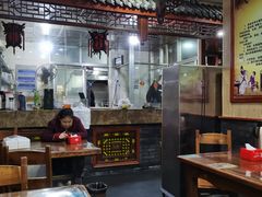 -孙家面馆(淮海第一城店)