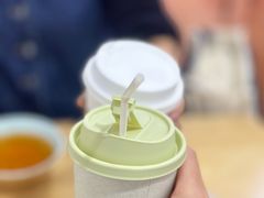 -康二姐串串(中道街店)