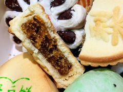 -稻香村(观前街店)