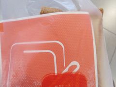-司乎(大洋百货店)