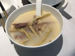 -江南厨子(万象天地店)