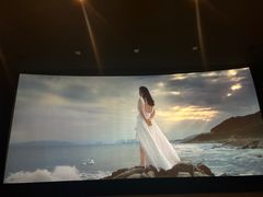 -SFC上影影城(成都科华IMAX店)