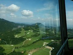 android_upload_pic-东部华侨城