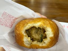 -煎意浓·吴记煎包(交通路店)