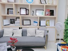 -深圳雅呗德口腔门诊部(坪山店)