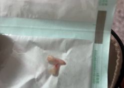 -厦门市儿童医院