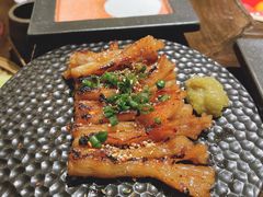 -三川·十酒Izakaya(南昌路店)