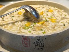 -恭敬李·烤鸭(天坛北门店)