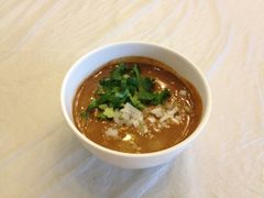 料碗-东来顺饭庄(王府井步行街店)