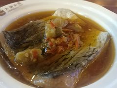 -庙街旅游·美食广场(五一广场店)