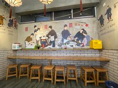 -节节香.成都非遗肥肠粉(总店)