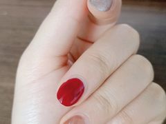 -海底捞火锅(北金鹰店)