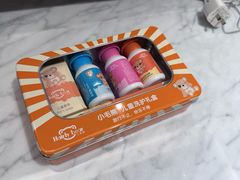 -宁波威斯汀酒店
