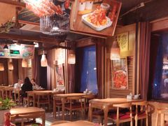 -三十六味匠猪蹄(三元桥店)