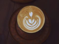 -MAISON门前杂货店