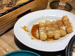 -不曾在把把烧•烧烤(莲坂磐基店)
