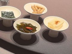 -百富源·海鲜辽菜(张士店)