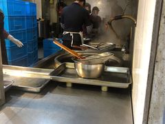 -陶记正宗德州扒鸡(科巷店)