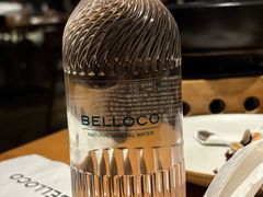 -BELLOCO倍乐(静安店)