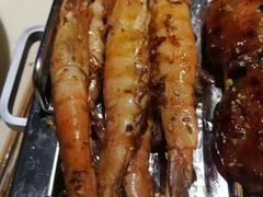 -老黑板筋(顺义总店)