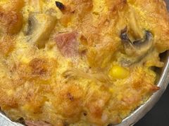 -妈阁铭记澳葡美食