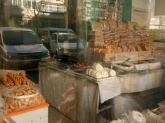 -穆民食品(牛街店)