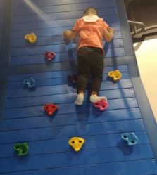 -幻贝家儿童乐园(苏州中心店)