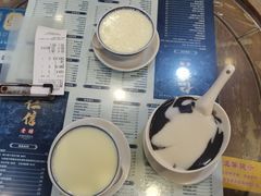 -仁信老铺(华盖路店)