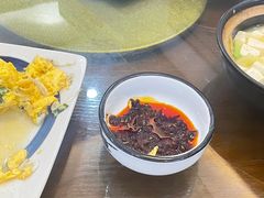 -观桥阁(锦溪店)