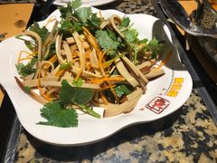 -黄记煌三汁焖锅(渝北金港国际店)