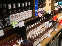 -blt精品超市(KKMALL京基店)